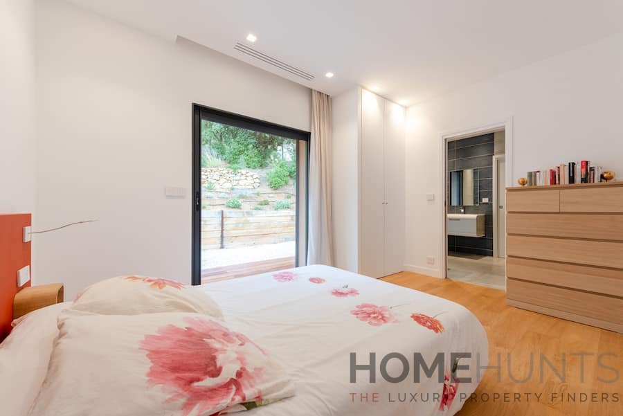 property_HH-15754060-12