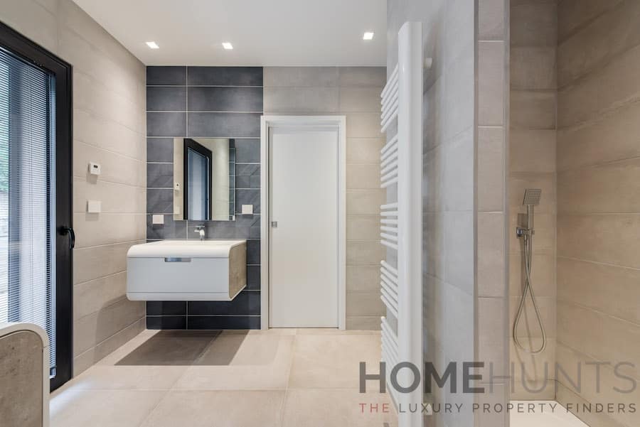 property_HH-15754060-13