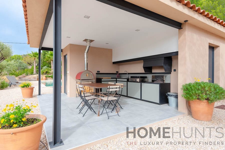 property_HH-15754060-14