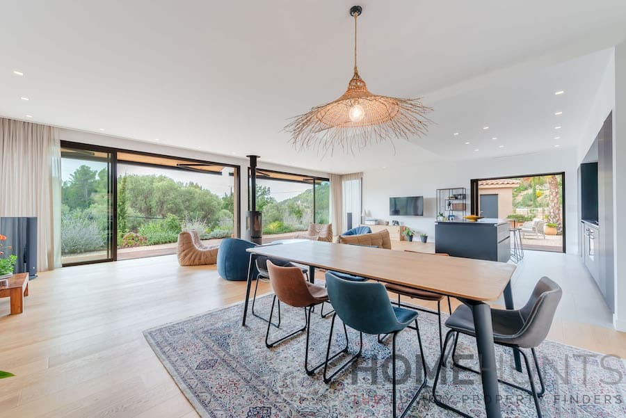 property_HH-15754060-8