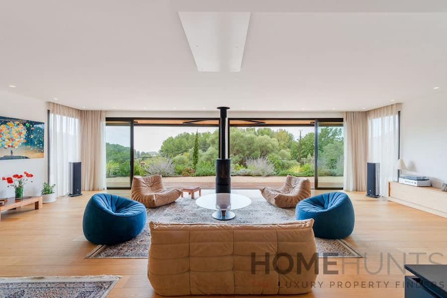 property_HH-15754060-9