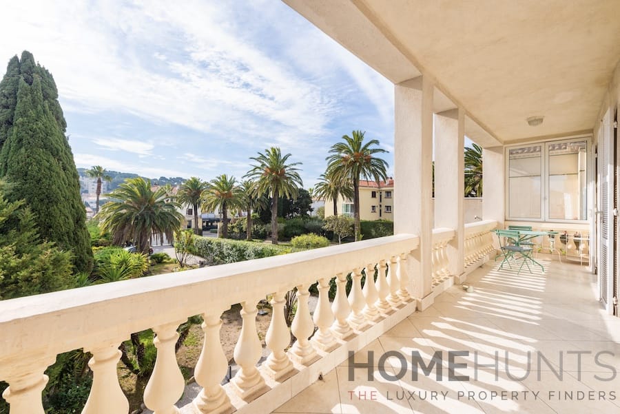 property_HH-15838561-10