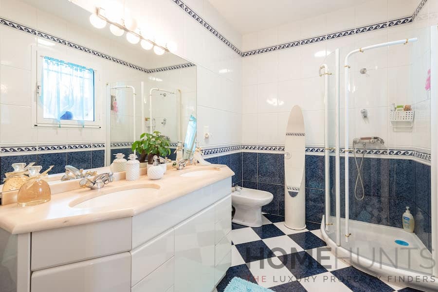 property_HH-15838561-6