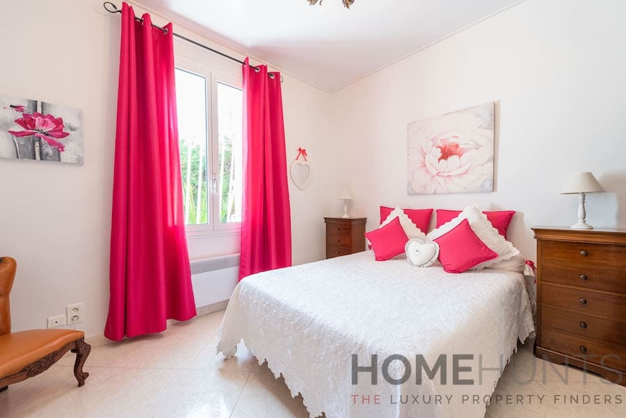 property_HH-15838561-7