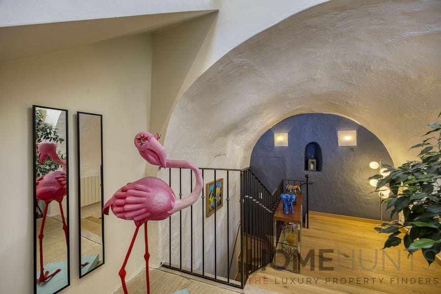 property_HH-15962033-20