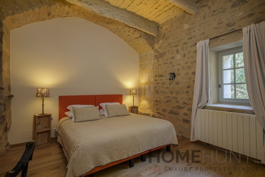 property_HH-15962033-27