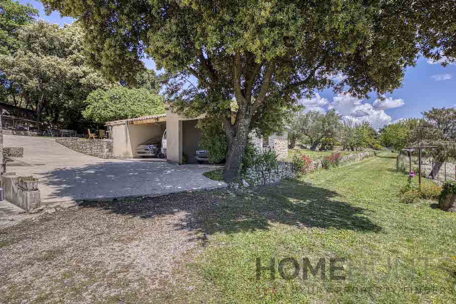 property_HH-15974481-10