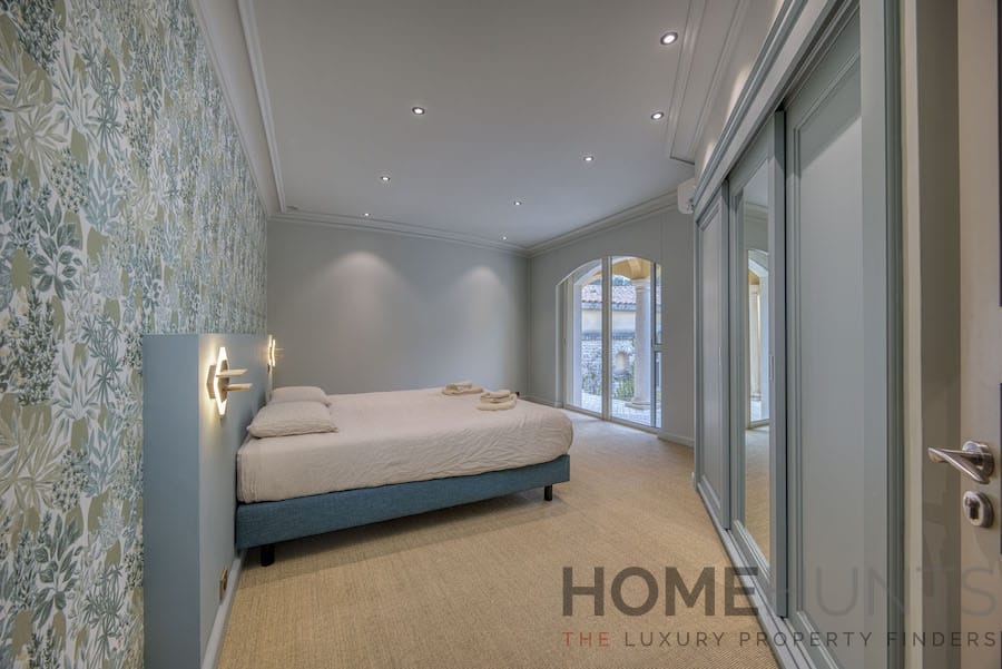 property_HH-15977632-25