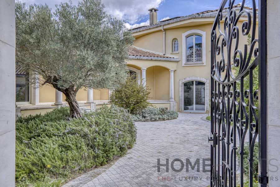 property_HH-15977632-9