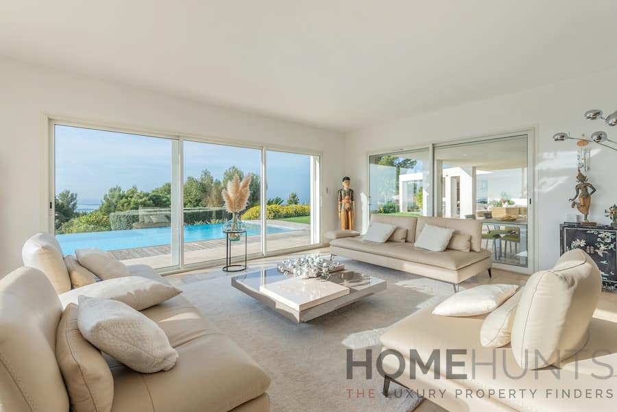 property_HH-15980321-5