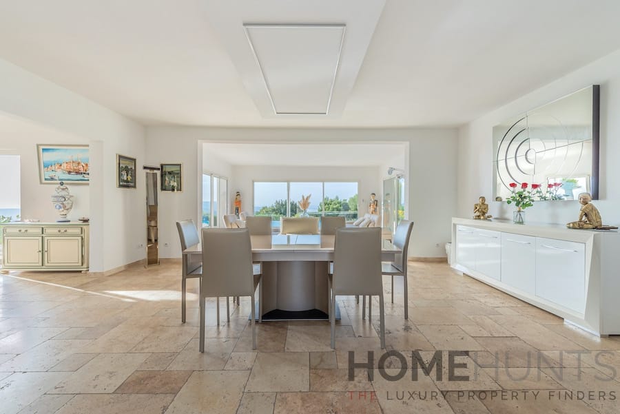 property_HH-15980321-6