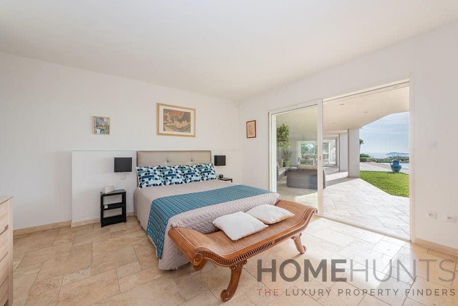 property_HH-15980321-9