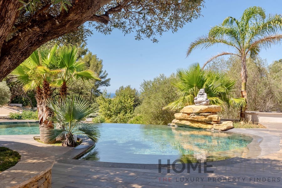 property_HH-15980322-2