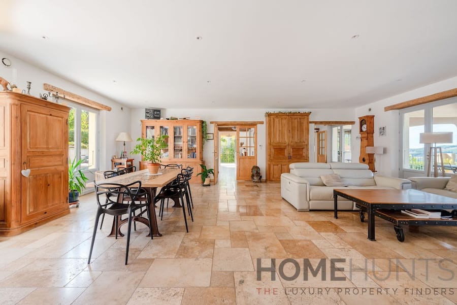 property_HH-15980323-10