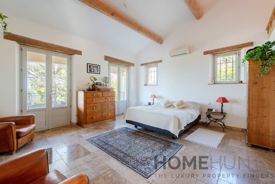 property_HH-15980323-12