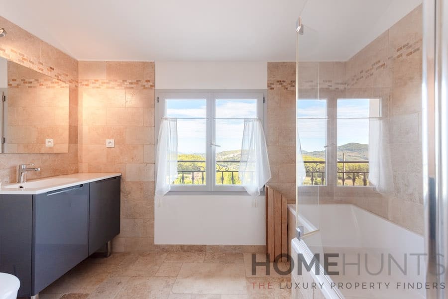 property_HH-15980323-14