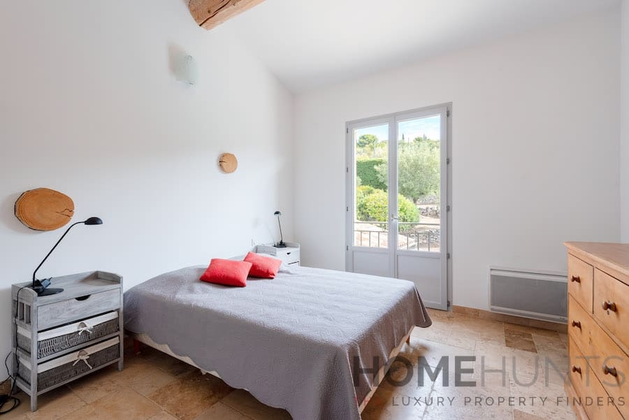 property_HH-15980323-16