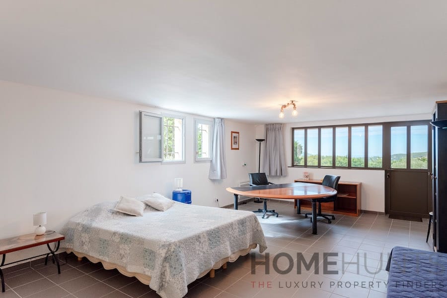 property_HH-15980323-17