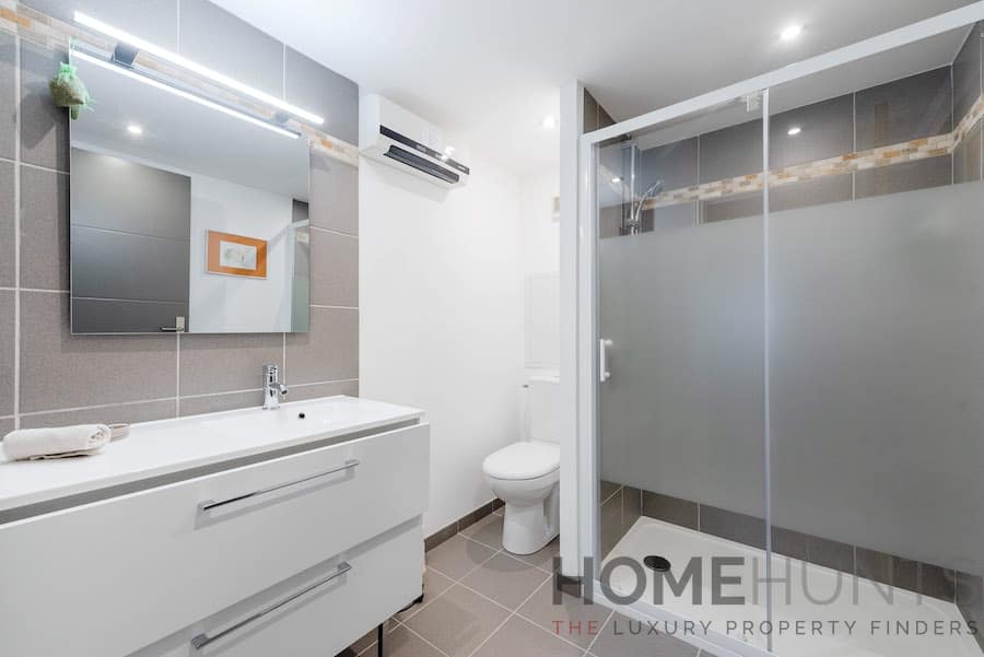 property_HH-15980323-18