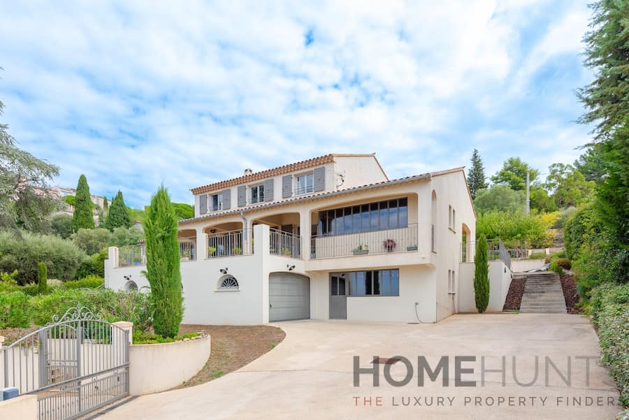 property_HH-15980323-3