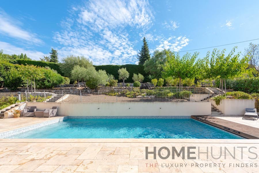 property_HH-15980323-4