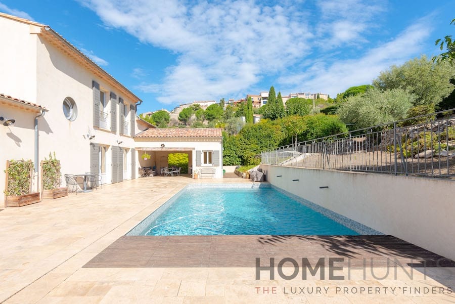 property_HH-15980323-5