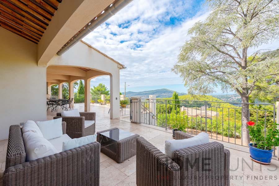 property_HH-15980323-6