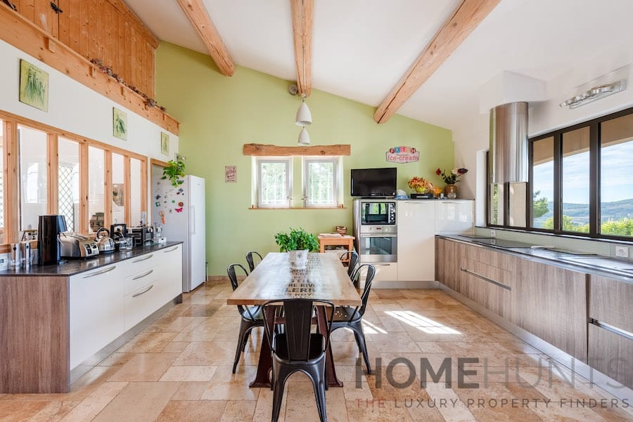 property_HH-15980323-7