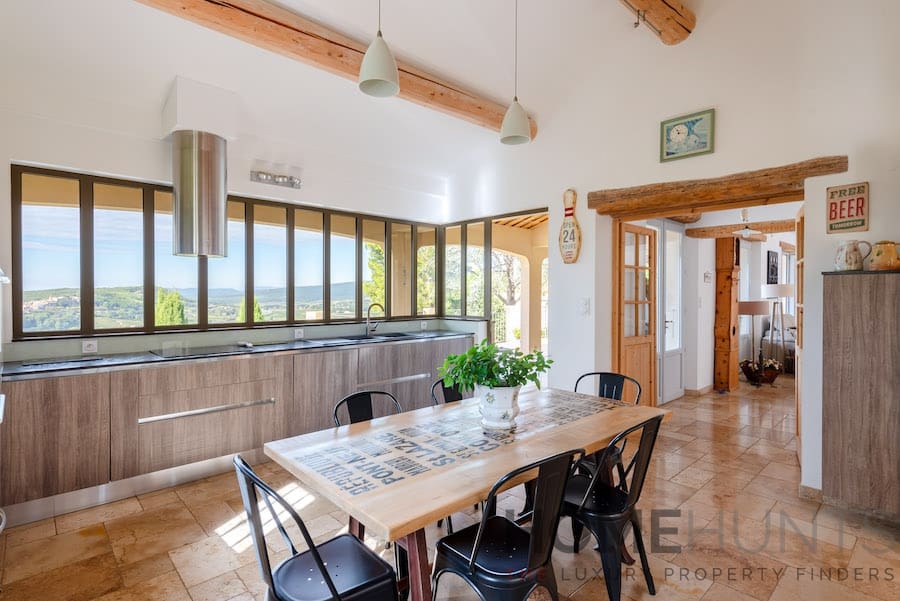 property_HH-15980323-8