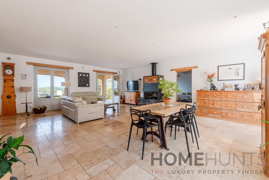 property_HH-15980323-9