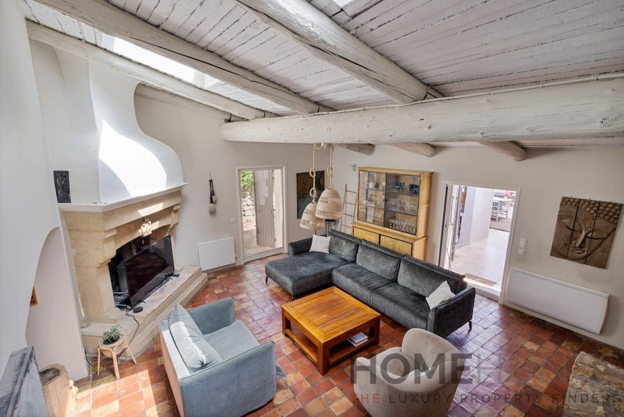 property_HH-15990956-13