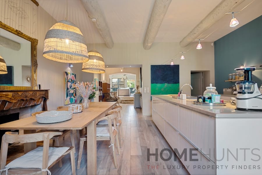 property_HH-15990956-15