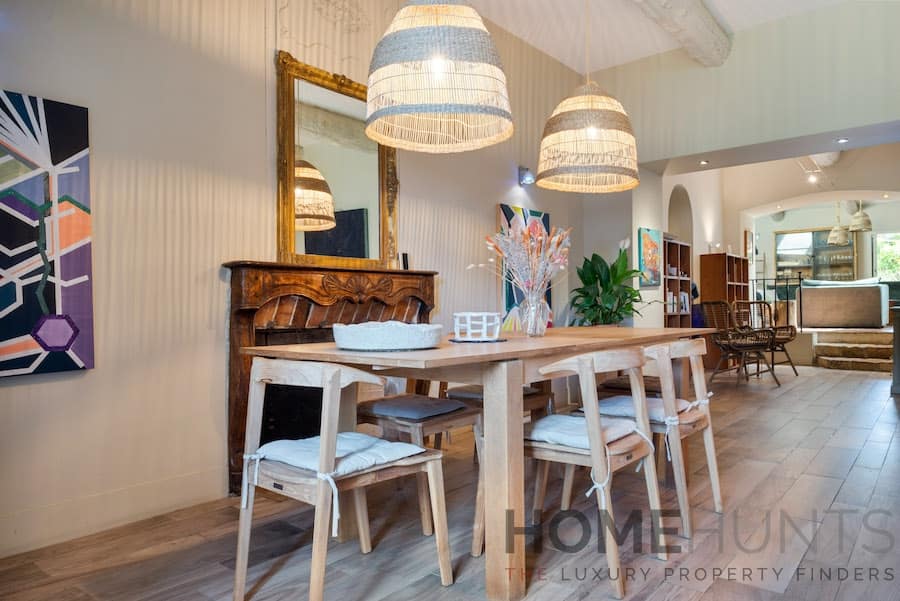 property_HH-15990956-16