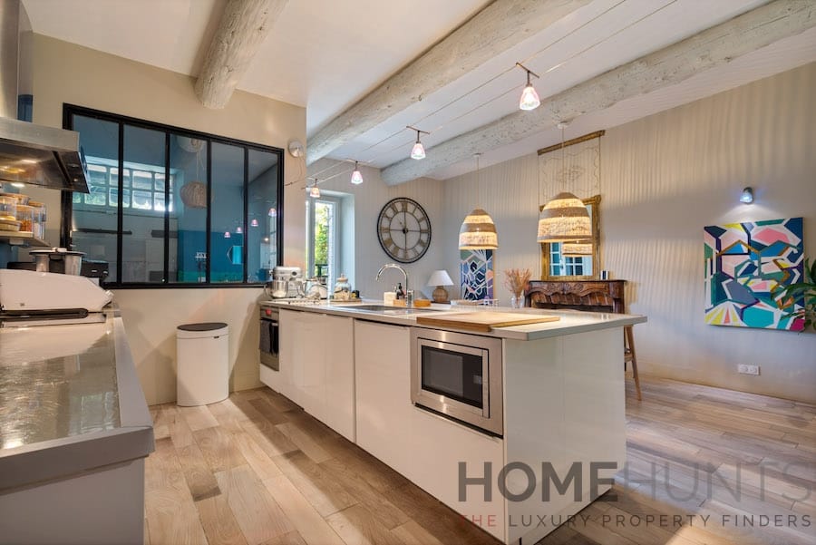 property_HH-15990956-17