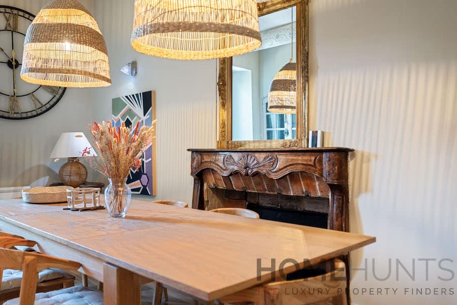 property_HH-15990956-18