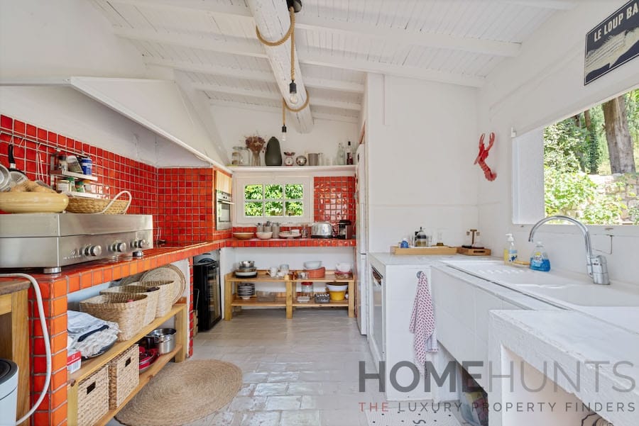 property_HH-15990956-19