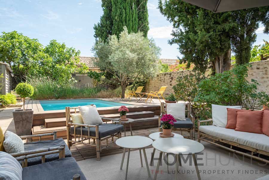 property_HH-15990956-2