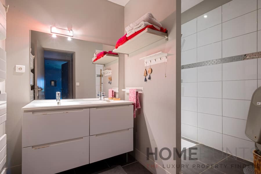 property_HH-15990956-21