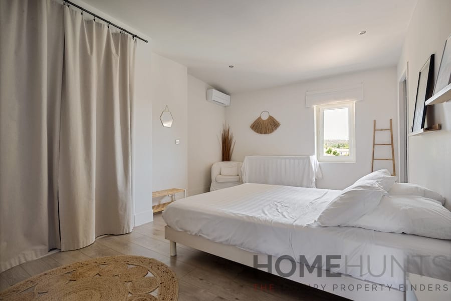 property_HH-15990956-22