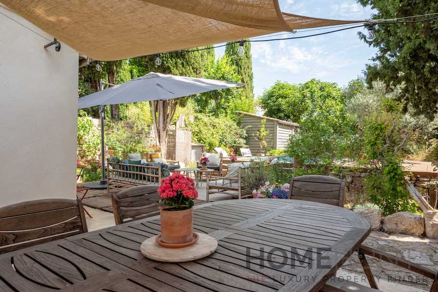 property_HH-15990956-26