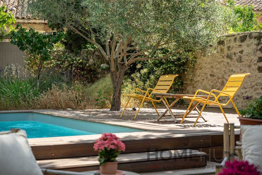 property_HH-15990956-3