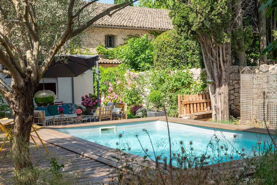 property_HH-15990956-4