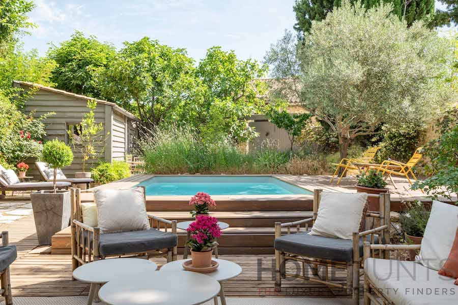 property_HH-15990956