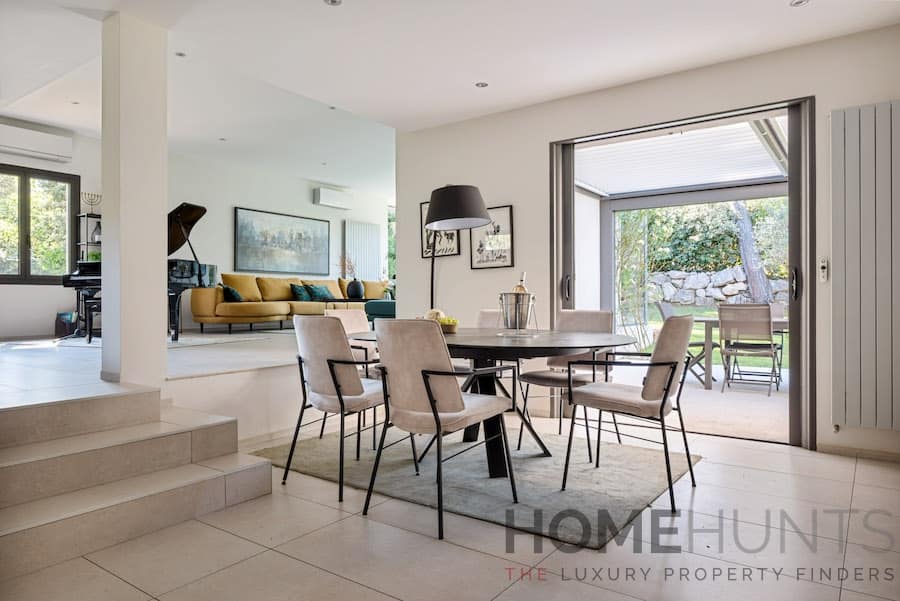 property_HH-15991069-15