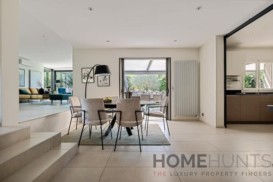 property_HH-15991069-16