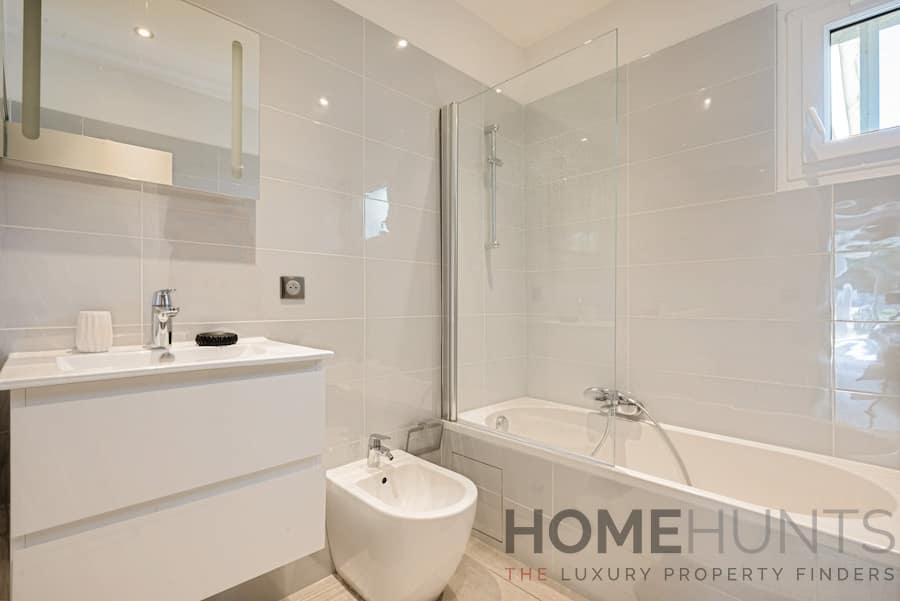 property_HH-15991069-19