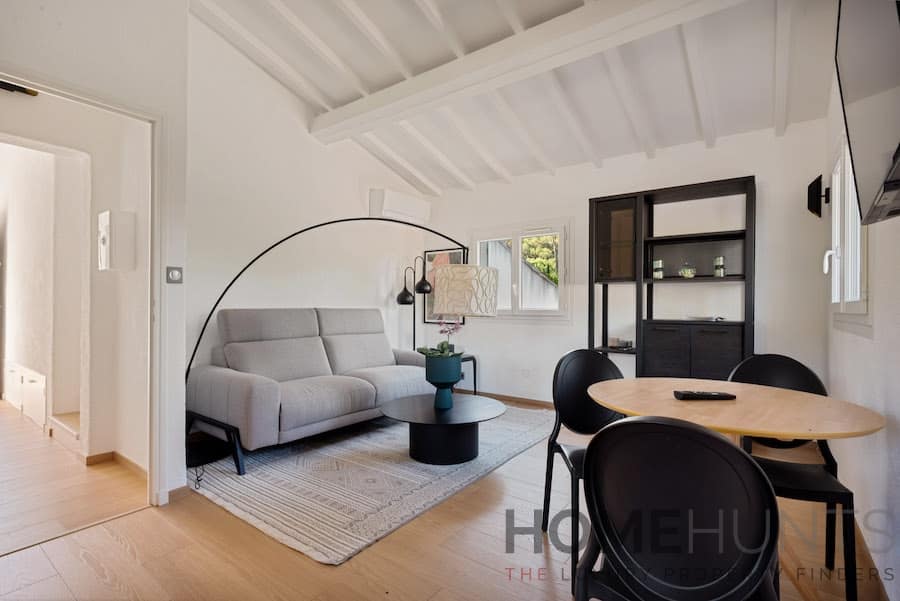 property_HH-15991069-23