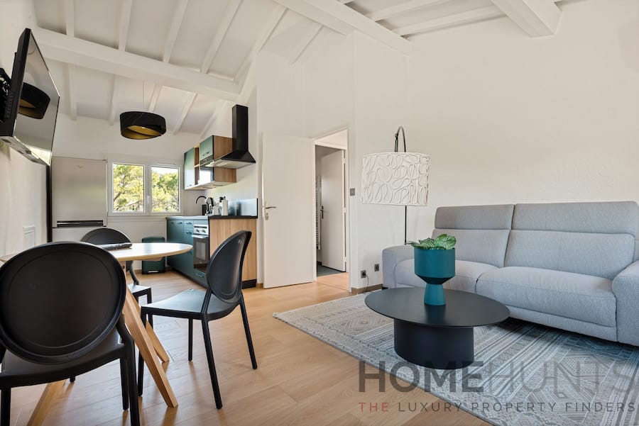 property_HH-15991069-24