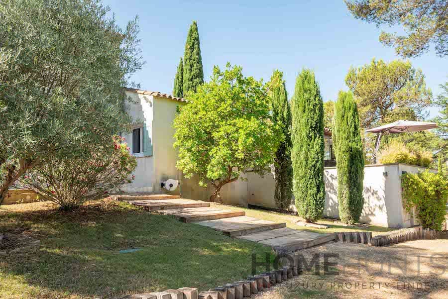 property_HH-15991069-28