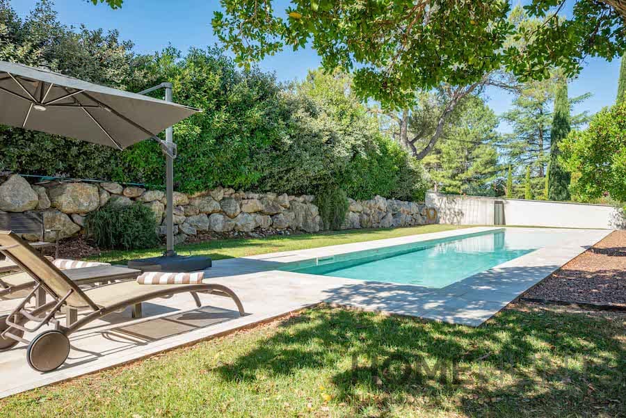 property_HH-15991069-4